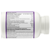 Advanced B Complex Ultra